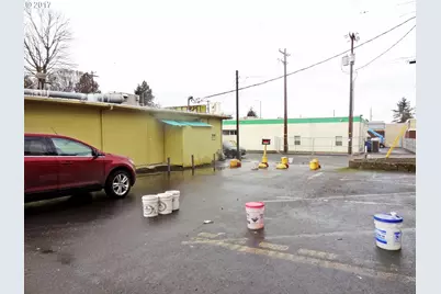 7332 NE M L King Blvd, Portland, OR 97211 - Photo 6