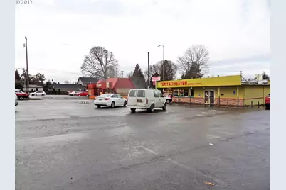 7332 NE M L King Blvd, Portland, OR 97211 - Photo 2
