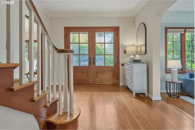 2925 SE Carlton St, Portland, OR 97202 - Photo 4