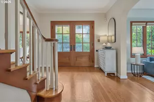 2925 SE Carlton St, Portland, OR 97202 - Photo 4