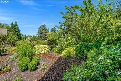 2925 SE Carlton St, Portland, OR 97202 - Photo 42