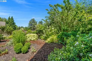 2925 SE Carlton St, Portland, OR 97202 - Photo 42
