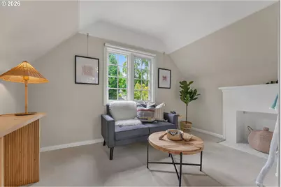 2925 SE Carlton St, Portland, OR 97202 - Photo 32