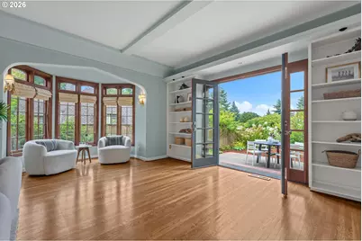 2925 SE Carlton St, Portland, OR 97202 - Photo 8