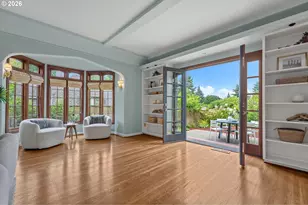 2925 SE Carlton St, Portland, OR 97202 - Photo 8