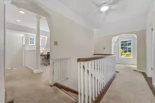2925 SE Carlton St, Portland, OR 97202 - Photo 26