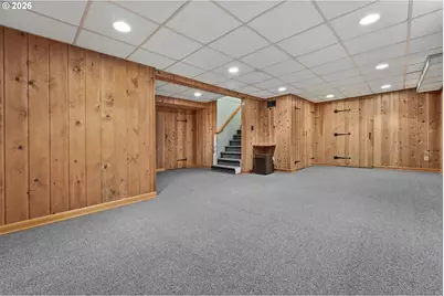 2925 SE Carlton St, Portland, OR 97202 - Photo 38