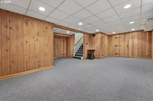 2925 SE Carlton St, Portland, OR 97202 - Photo 38
