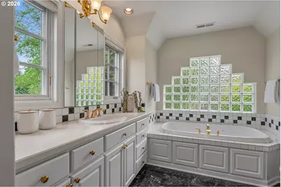 2925 SE Carlton St, Portland, OR 97202 - Photo 30