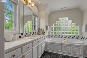 2925 SE Carlton St, Portland, OR 97202 - Photo 30