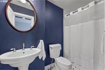 2925 SE Carlton St, Portland, OR 97202 - Photo 36