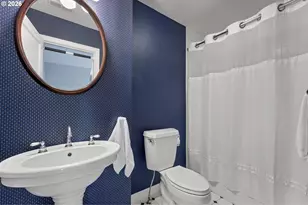 2925 SE Carlton St, Portland, OR 97202 - Photo 36
