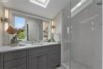 2925 SE Carlton St, Portland, OR 97202 - Photo 34