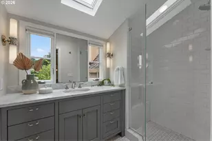 2925 SE Carlton St, Portland, OR 97202 - Photo 34