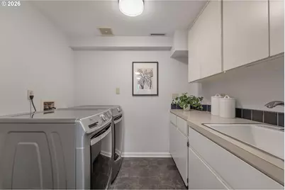 2925 SE Carlton St, Portland, OR 97202 - Photo 24