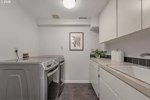 2925 SE Carlton St, Portland, OR 97202 - Photo 24