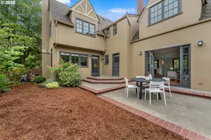 2925 SE Carlton St, Portland, OR 97202 - Photo 40