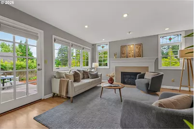 2925 SE Carlton St, Portland, OR 97202 - Photo 18