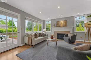 2925 SE Carlton St, Portland, OR 97202 - Photo 18
