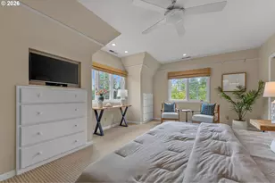2925 SE Carlton St, Portland, OR 97202 - Photo 28
