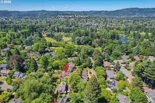 2925 SE Carlton St, Portland, OR 97202 - Photo 46