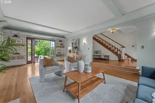 2925 SE Carlton St, Portland, OR 97202 - Photo 10