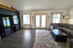 1236 SW 7th St, Hermiston, OR 97838 - Photo 12