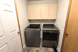 1236 SW 7th St, Hermiston, OR 97838 - Photo 36