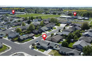 1236 SW 7th St, Hermiston, OR 97838 - Photo 8