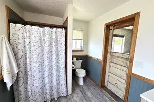 1236 SW 7th St, Hermiston, OR 97838 - Photo 30