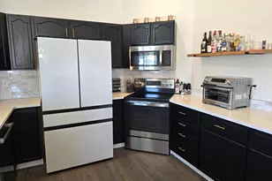 1236 SW 7th St, Hermiston, OR 97838 - Photo 16
