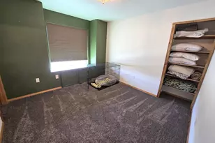 1236 SW 7th St, Hermiston, OR 97838 - Photo 32