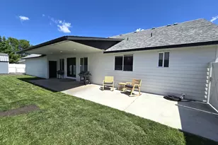 1236 SW 7th St, Hermiston, OR 97838 - Photo 40