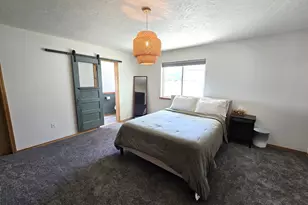 1236 SW 7th St, Hermiston, OR 97838 - Photo 22