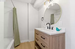 20840 SW Wyngate St, Beaverton, OR 97078 - Photo 26