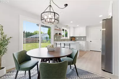 20840 SW Wyngate St, Beaverton, OR 97078 - Photo 12