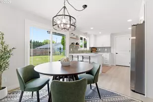 20840 SW Wyngate St, Beaverton, OR 97078 - Photo 12