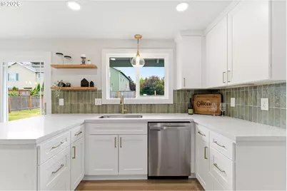 20840 SW Wyngate St, Beaverton, OR 97078 - Photo 14