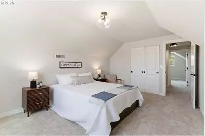 20840 SW Wyngate St, Beaverton, OR 97078 - Photo 16