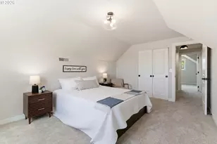 20840 SW Wyngate St, Beaverton, OR 97078 - Photo 16