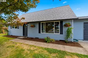 20840 SW Wyngate St, Beaverton, OR 97078 - Photo 4