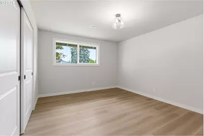 20840 SW Wyngate St, Beaverton, OR 97078 - Photo 22