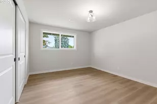 20840 SW Wyngate St, Beaverton, OR 97078 - Photo 22