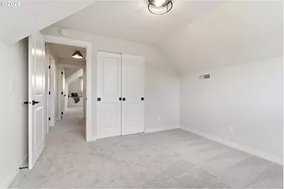 20840 SW Wyngate St, Beaverton, OR 97078 - Photo 30