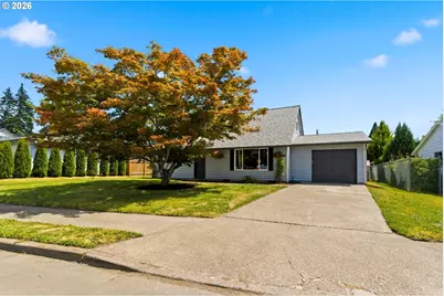 20840 SW Wyngate St, Beaverton, OR 97078 - Photo 2