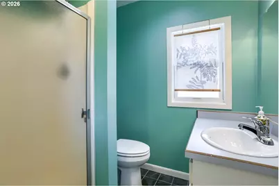 904 SE 70th Ave, Portland, OR 97215 - Photo 24
