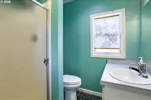 904 SE 70th Ave, Portland, OR 97215 - Photo 24