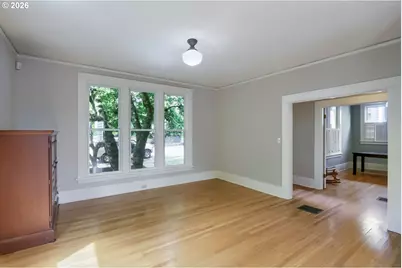 904 SE 70th Ave, Portland, OR 97215 - Photo 12