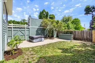 904 SE 70th Ave, Portland, OR 97215 - Photo 32