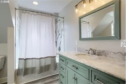 904 SE 70th Ave, Portland, OR 97215 - Photo 20